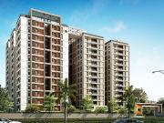 2 BHK Apartment in Semmancheri for resale Chennai South....