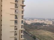 2 BHK Apartment in Semra for resale Lucknow. The...