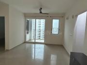 2 BHK Apartment in Senganmal for rent Chennai. The...