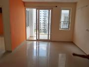 2 BHK Apartment in Senganmal for rent Chennai. The...