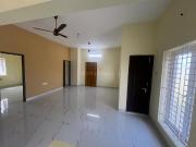 2 BHK Apartment in Senneer Kuppam for resale Chennai....