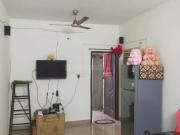 2 BHK Apartment in Senneer Kuppam for resale Chennai...