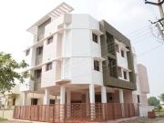 2 BHK Apartment in Senneer Kuppam for resale Chennai...