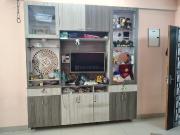 2 BHK Apartment in Serampore for rent Hooghly. The...