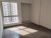 2 BHK Apartment in Serampore for rent Hooghly. The...