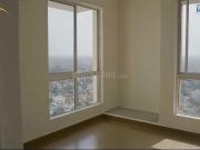 2 BHK Apartment in Serampore for rent Hooghly. The...