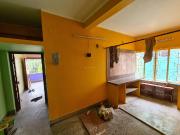 2 BHK Apartment in Serampore for resale Hooghly. The...
