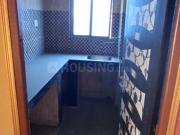 2 BHK Apartment in Serampore for resale Hooghly. The...