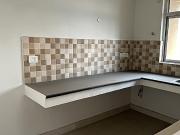 2 BHK Apartment in Serampore for resale Hooghly. The...