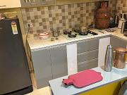 2 BHK Apartment in Serampore for resale Hooghly. The...