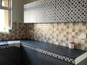 2 BHK Apartment in Serampore for resale Hooghly. The...