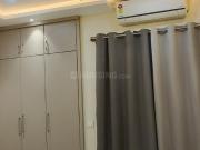 2 BHK Apartment in Serampore for resale Hooghly. The...