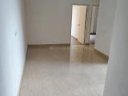 2 BHK Apartment in Serampore for resale Hooghly. The...