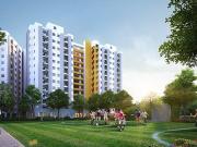 2 BHK Apartment in Serampore for resale Hooghly. The...