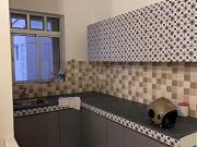 2 BHK Apartment in Serampore for resale Hooghly. The...