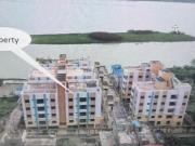 2 BHK Apartment in Serampore for resale Hooghly. The...