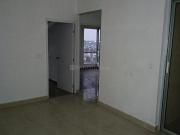 2 BHK Apartment in Serampore for resale Hooghly. The...