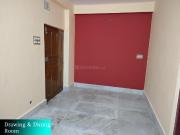 2 BHK Apartment in Serampore for resale Hooghly. The...