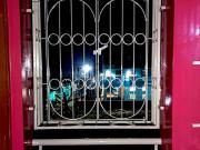 2 BHK Apartment in Serampore for resale Hooghly. The...