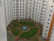 2 BHK Apartment in Serampore for resale Hooghly. The...