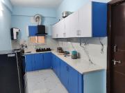 2 BHK Apartment in Serilingampally for rent Hyderabad....