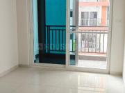 2 BHK Apartment in Serilingampally for rent Hyderabad....