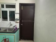 2 BHK Apartment in Serilingampally for rent Hyderabad....