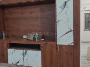 2 BHK Apartment in Serilingampally for rent Hyderabad....