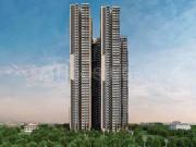 2 BHK Apartment in Serilingampally for resale Hyderabad....