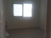 2 BHK Apartment in Serilingampally for resale Hyderabad....