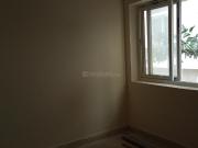 2 BHK Apartment in Serilingampally for resale Hyderabad....