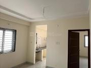 2 BHK Apartment in Serilingampally for resale Hyderabad....