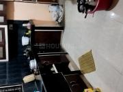 2 BHK Apartment in Serilingampally for resale North...