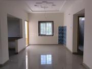 2 BHK Apartment in Serilingampally for resale North...