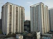 2 BHK Apartment in Serilingampally for resale North...