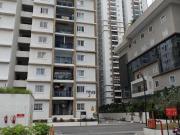 2 BHK Apartment in Serilingampally for resale North...