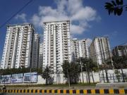 2 BHK Apartment in Serilingampally for resale North...