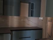 2 BHK Apartment in Serilingampally for resale Hyderabad....