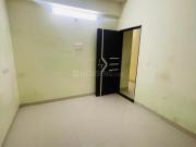 2 BHK Apartment in Sevagram for rent Wardha. The...
