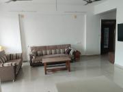 2 BHK Apartment in Sevasi for rent Vadodara. The...