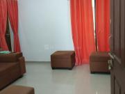 2 BHK Apartment in Sevasi for rent Vadodara. The...