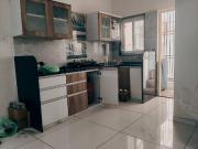 2 BHK Apartment in Sevasi for rent Vadodara. The...