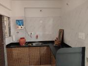 2 BHK Apartment in Sevasi for rent Vadodara. The...