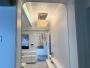 2 BHK Apartment in Sevasi for rent Vadodara. The...