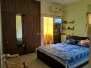 2 BHK Apartment in Sevasi for resale Vadodara. The...