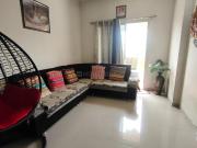 2 BHK Apartment in Sevasi for resale Vadodara. The...