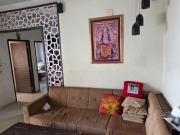 2 BHK Apartment in Sevasi for resale Vadodara. The...