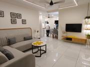 2 BHK Apartment in Sevasi for resale Vadodara. The...