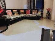 2 BHK Apartment in Sevasi for resale Vadodara. The...