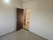 2 BHK Apartment in Sevasi for resale Vadodara. The...